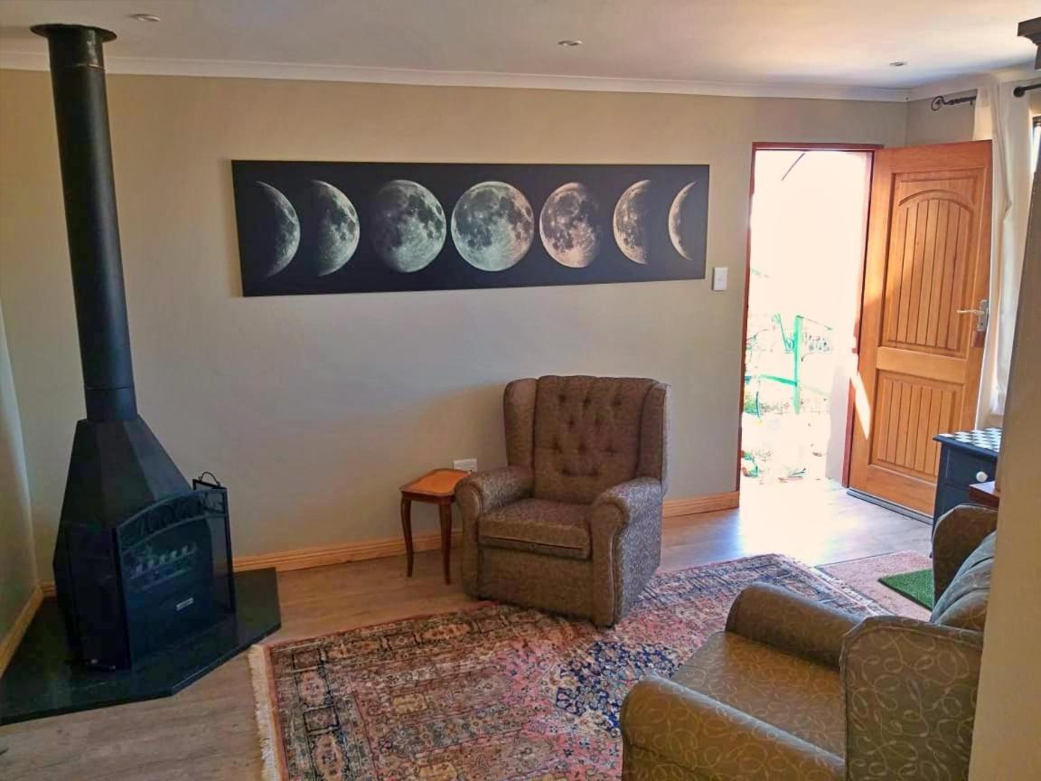 Kliphuisjes Dullstroom Dış mekan fotoğraf